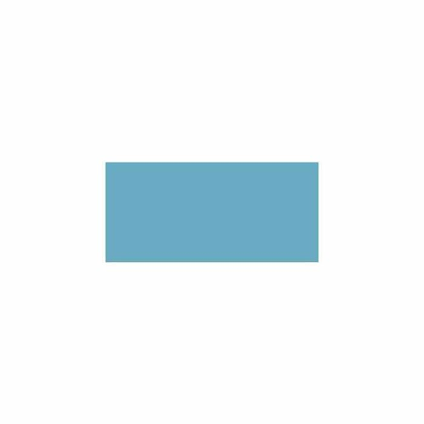 Premium Akrylmaling Turquoise 59 ml Turkos
