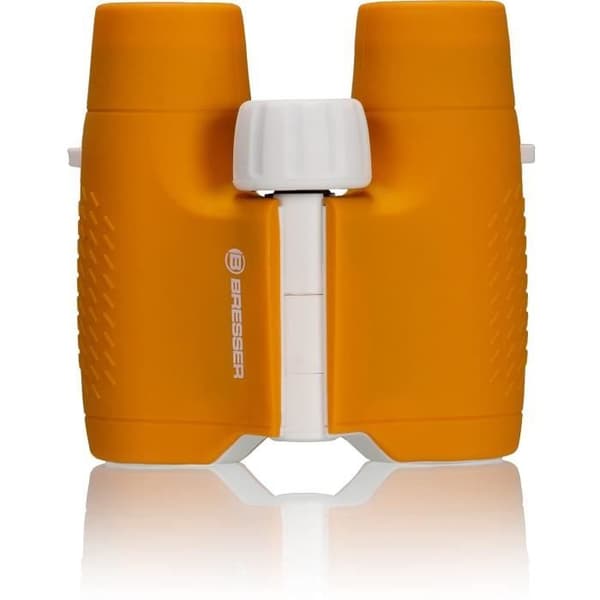 Barnkikare 6x21 orange