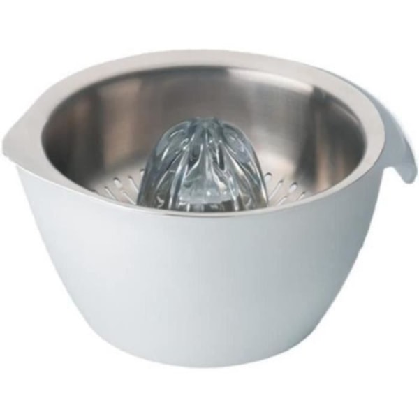 Citruspress till Kenwood Chef robot - tillbehör - 600 ml skål