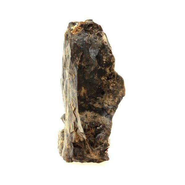 Resinite opaali 1045,0 karaattia