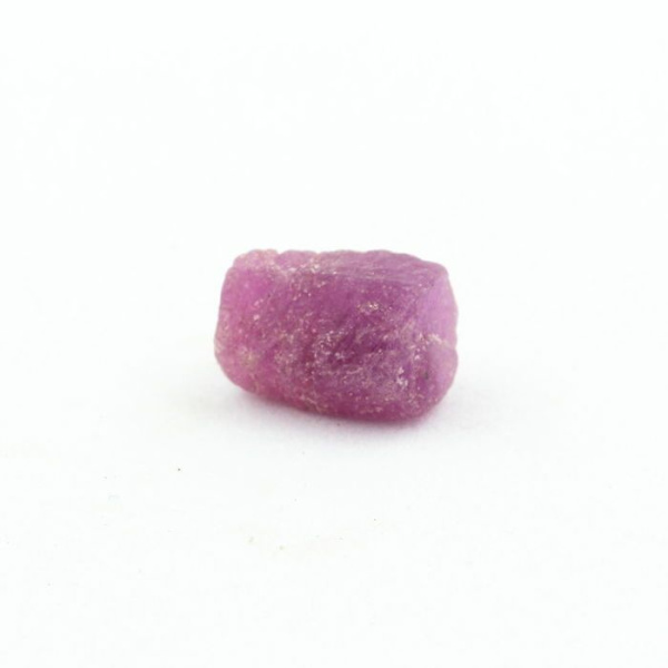 Rubin - Ej specificerad - Kiteto-distriktet - 3.270 ct - Röd - Äkthetsbevis Röd
