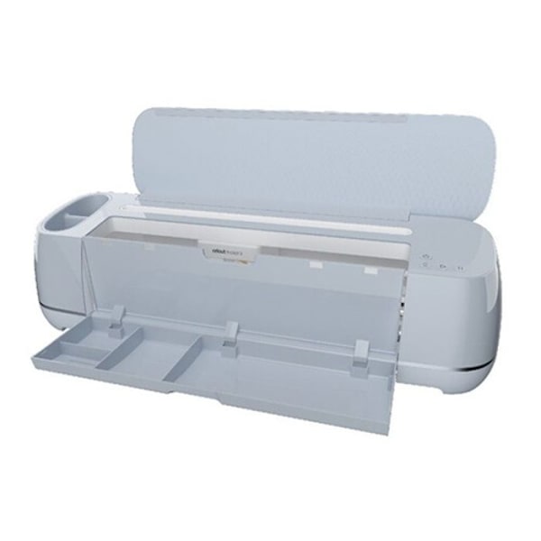 Cricut Maker 3 -leikkuukone Blå