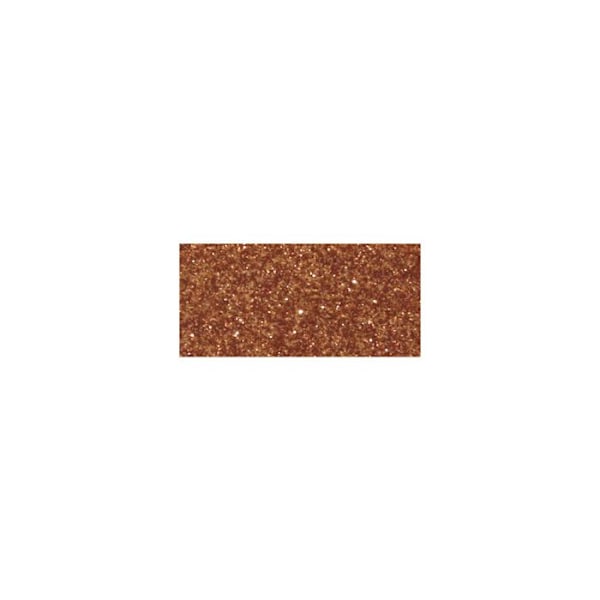 Kimaltava metalliliima Kupari kiiltävä 20 ml