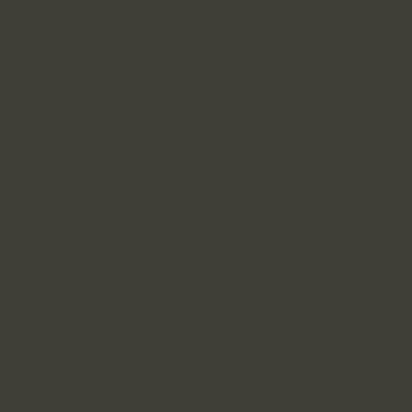 Graph'it-alkoholimerkki - 9905 - Special B… Svart