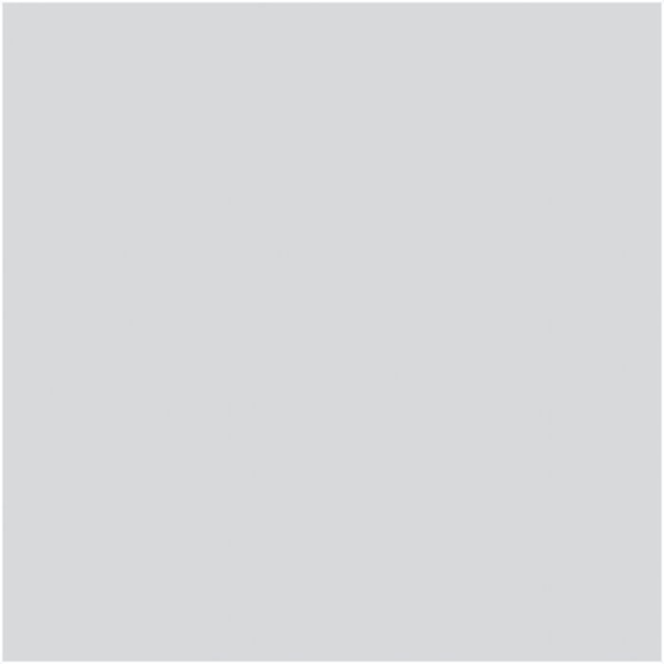 Multi-Surface Akrylfärg - Silver - 150ml Silver
