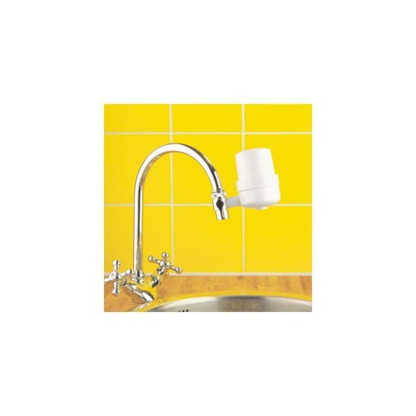 Vandfilter til hanen 0,45 mikron serenity HYDROPURE