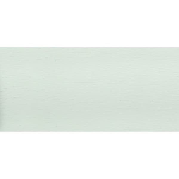 Mintgrön Chalk Paint - Chalky Finish - 100 ml Grön