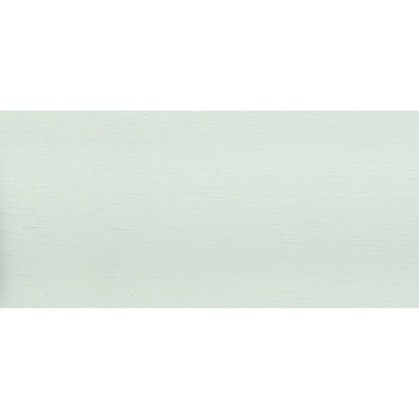 Mintgrøn Kridtmaling - Kridtfinish - 100 ml Grön