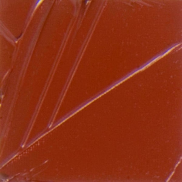 SidaUpp - Rexel - 200042 - Transparent finish - Kapacitet 15 ark - Assorterade färger Röd