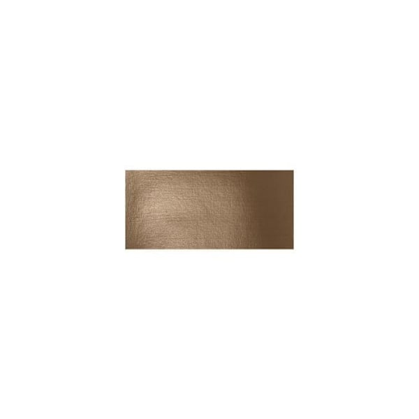 Premium metallinen mokka akryylimaali 59 ml