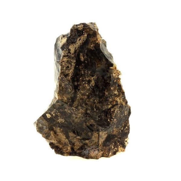 Resinite opaali 1045,0 karaattia