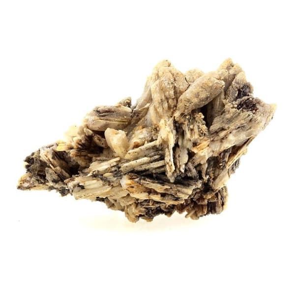 Cerussite 984,0 karaattia