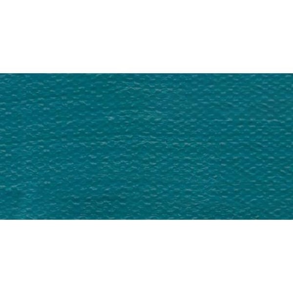 Golden : Tungstigt Akrylmaling : 150ml : Kobolt Turkis