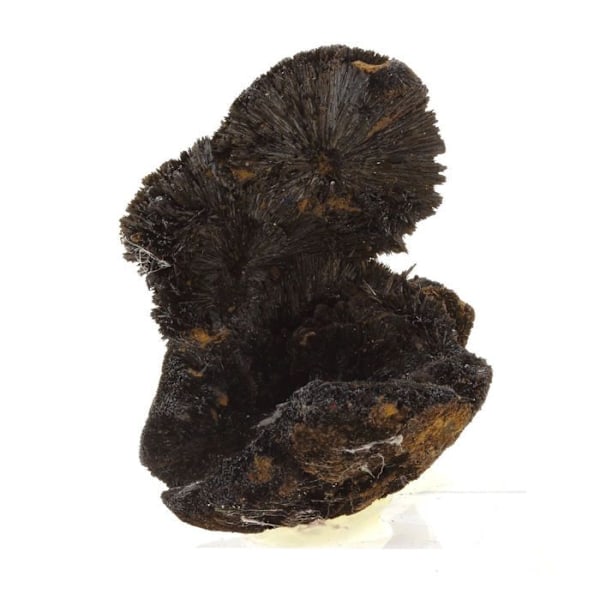 Goethite 766,1 karat Flerfärgad