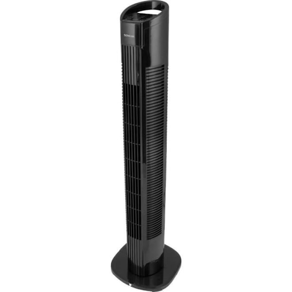 Tornituuletin - Sencor - SFT 3113BK