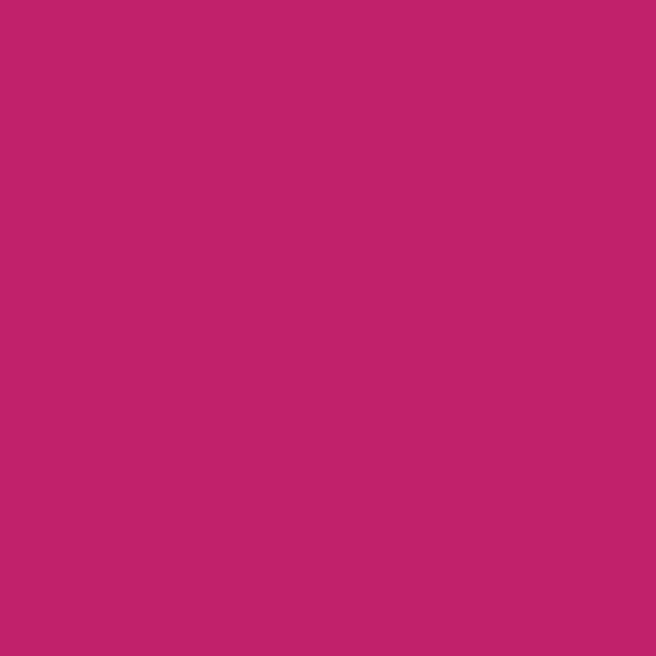 GLAS MALING TRANSPARENT VINTERFUGE 45 ML - 52 FUCHSIA ROSA