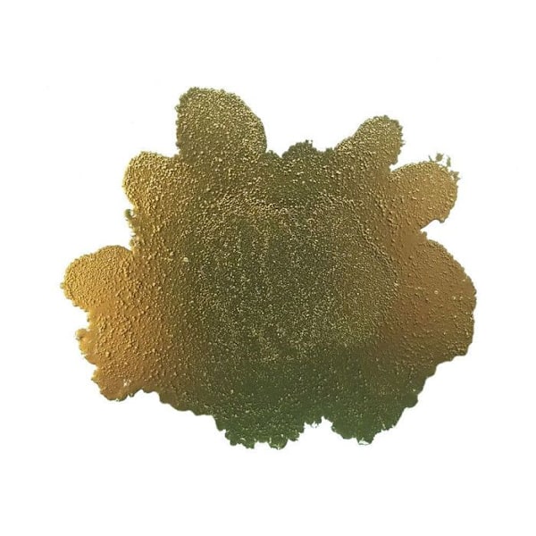 Jacquard : Piñata : Alkohol Ink : 0.5oz (14ml) : Messing 035 : Forsendelse Kun Med Vej