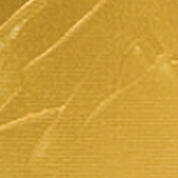 Akrylfärg - Pébéo - Studio - Iridescent Gold - 100 ml - Blank gyllene