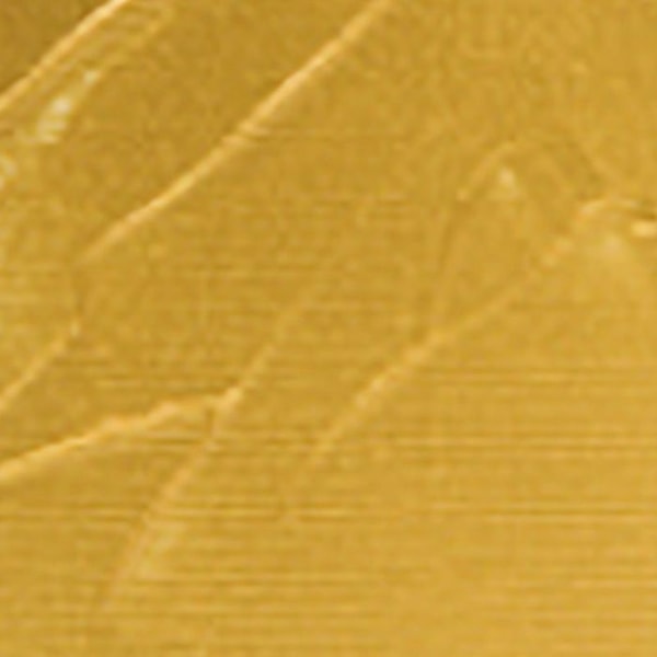 Akrylmaling - Pébéo - Studio - Iridescent Gold - 100 ml - Blank Iriserande guld