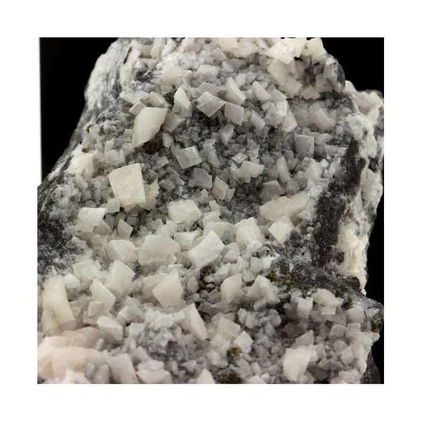 Dolomite 645,3 karat Flerfärgad