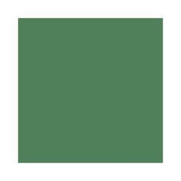 Sennelier Aquarelle 21ml Tub S3 - kromooxid