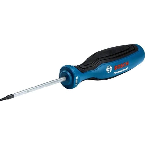 Bosch Professional - Ruuvimeisseli TX 10x75