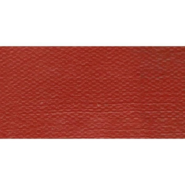 Gyllene: Heavy Body Akrylfärg: 150ml: Pure Cadmium Red Dark
