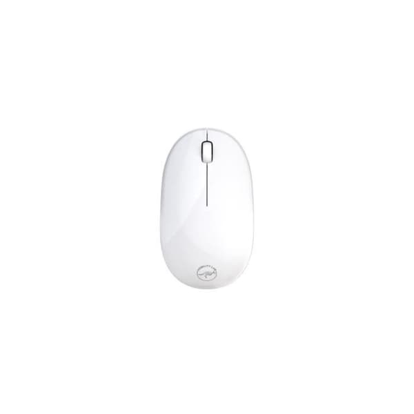 Mobility Lab Bluetooth laserhiiri Macille