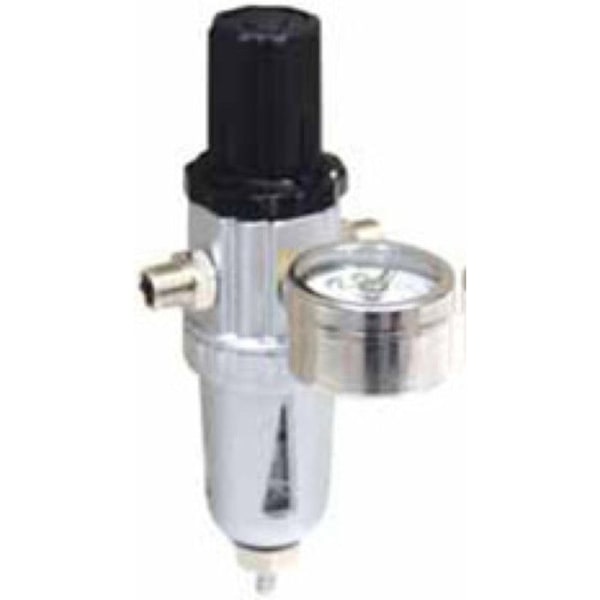 Regulator 1SPRG8 til Sparmax kompressor