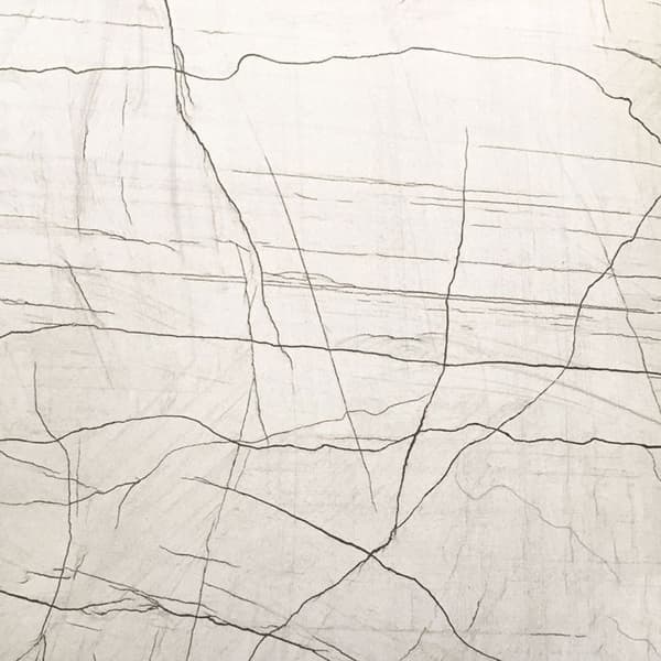 Ståbord 60 x 60 cm - Rome maia marmor model beige