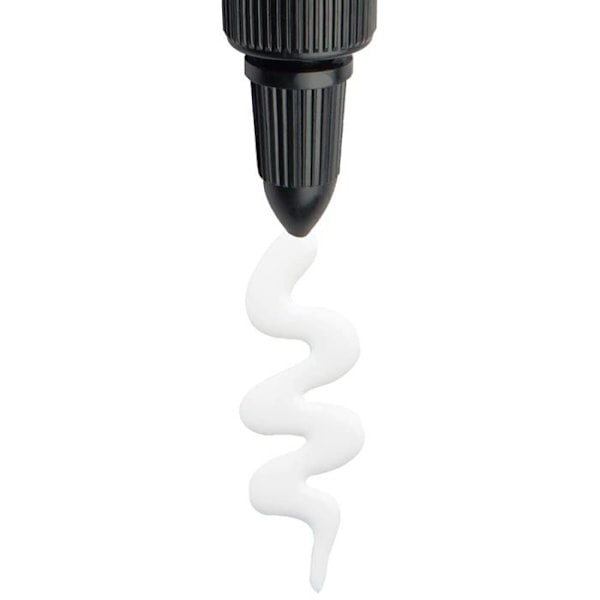 Argile - Sculpey - ALS3523 - Liquide - Hvid - 29 ml Vit