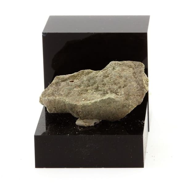 HydroMagnesiitti 19,3 karaattia Vit