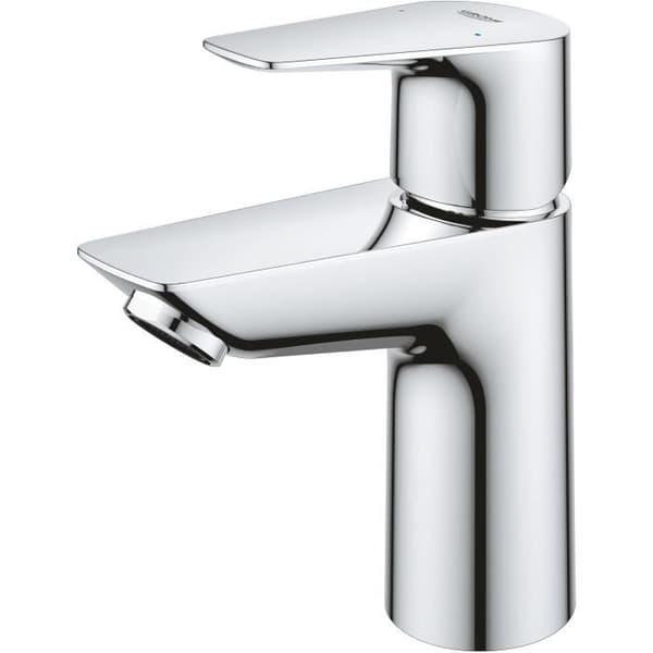 GROHE - Etgrebs håndvaskarmatur - Str. S Chromé