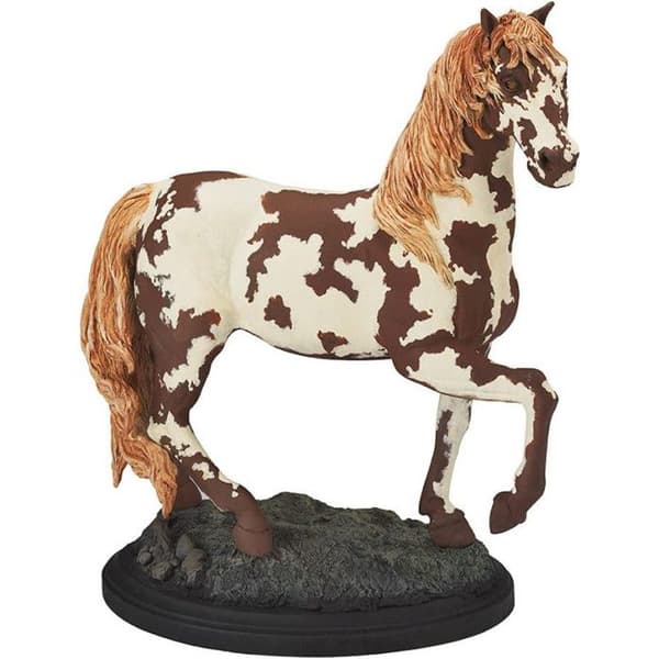 Taikina - SCULPEY - Super Sculpey Medium Blend - Harmaa - 454 g - Lapset 3+ Grå