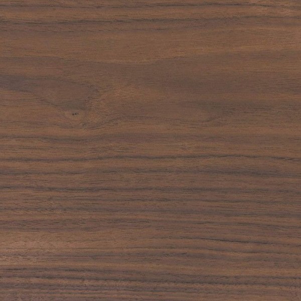 Puuviilut - Cricut - 2007069 - Leikkuuleveys 30,5 cm - Aidosta puusta - Pähkinänvärinen kastanj