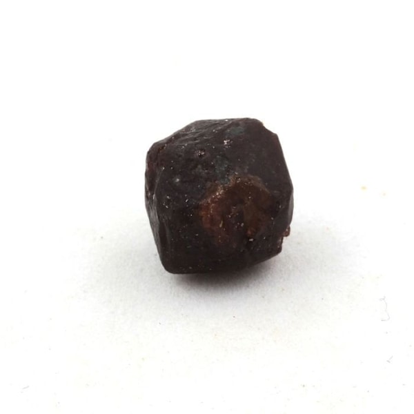 Grenat - Sten og Mineraler - Skardu Område - 8.07 ct - Ægthedscertifikat - 8x7x11 mm