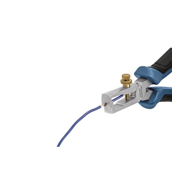 Bosch Professional - Afdækningsværktøj 160 mm