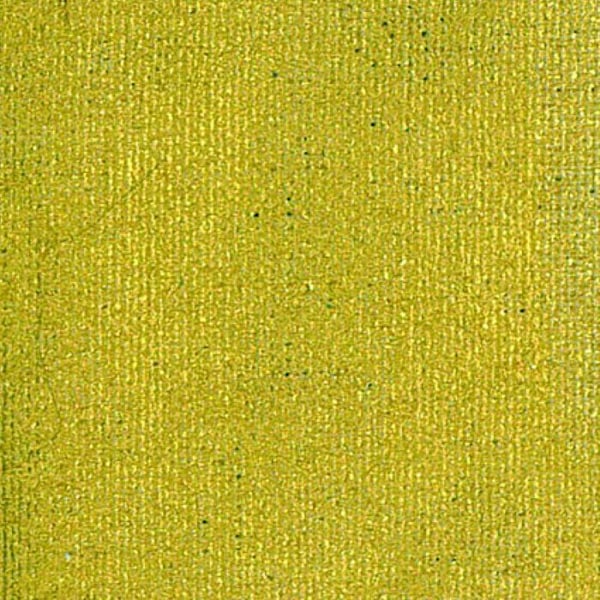 Tøjfarve - Pébéo - Setacolor opaque moire guld - 45 ml - Iridescent farve - Til forskellige stoffer Guld