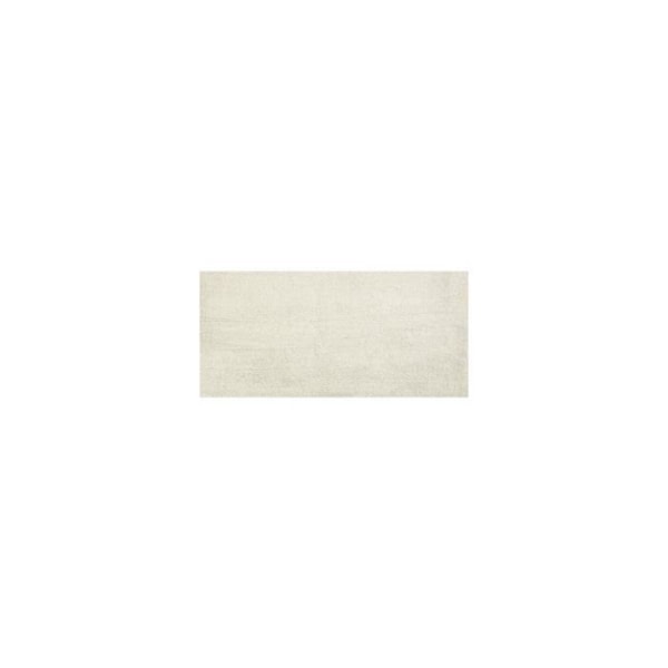 Metallic maling, sne-hvid, flakon 59 ml