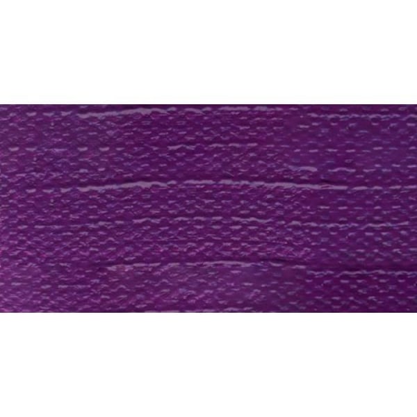 Golden : Heavy Body Akrylmaling : 473ml : Mellem Violet