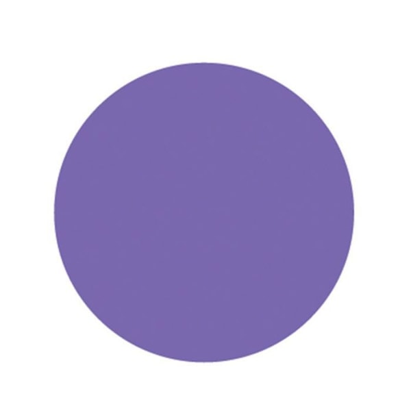 Kalligrafibläck - ALADINE - Violett Tanzanite - 15 ml - Ljusstabil - Färger blandbara mellan Lila