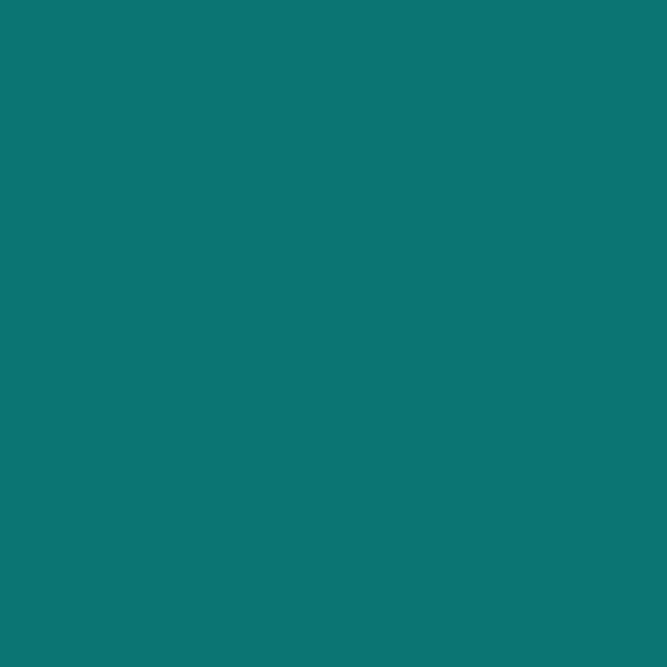 PEBEO Porslinsfärg 20ml Standard tusch Perdot grön