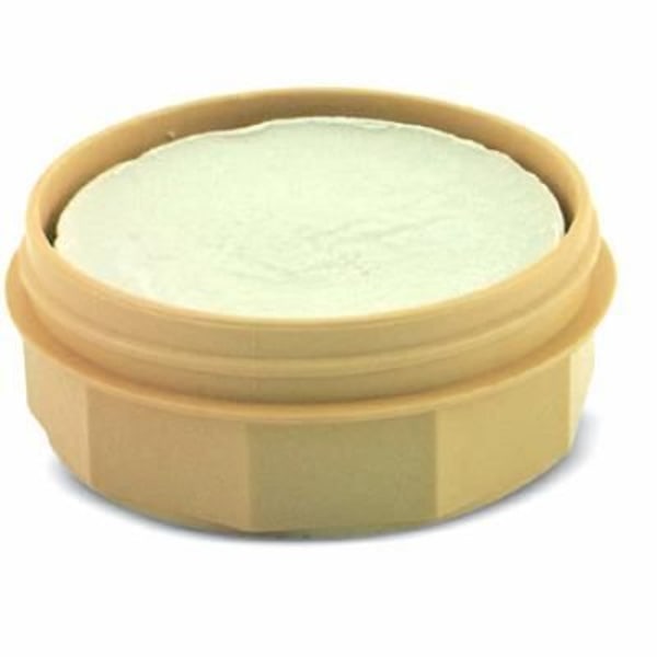 Savon mestarit