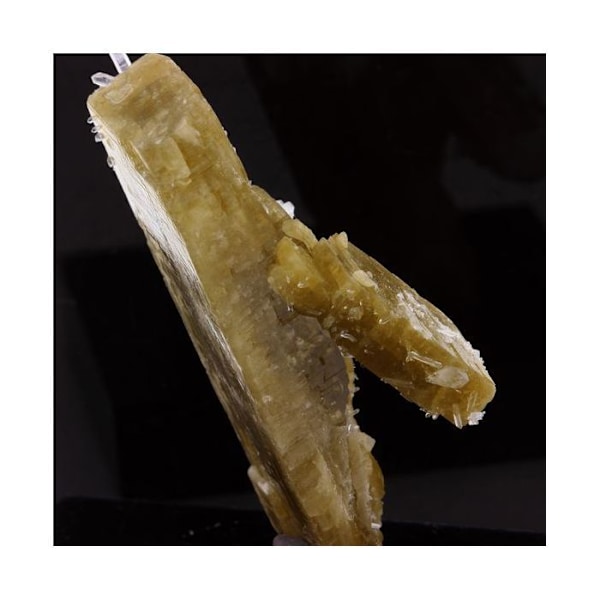 Siderite, Quartz 106,4 karat Flerfärgad