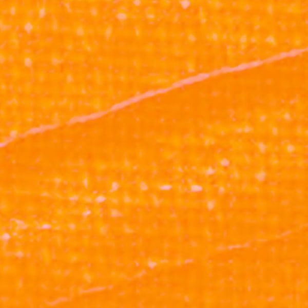 Akryylimaali - Pébéo - Studio - Kadmiumoranssi - 100 ml - Satiini - Sekoitettu Kadmium Orange