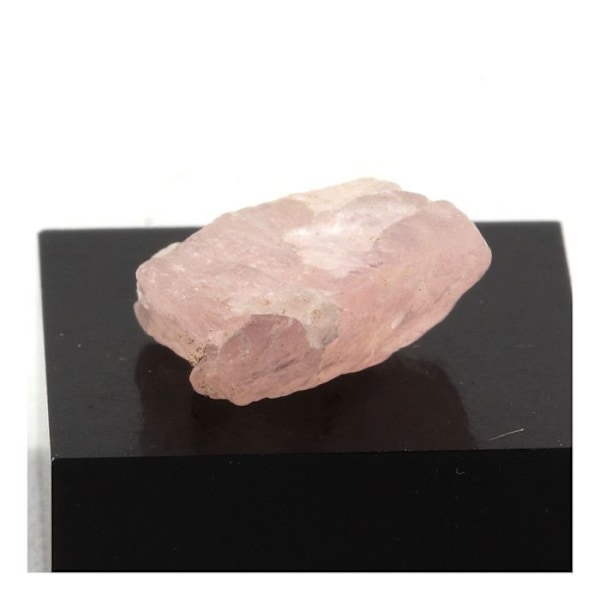 Kivet ja mineraalit. Morganiitti. 6,48 ct. Afrikka.