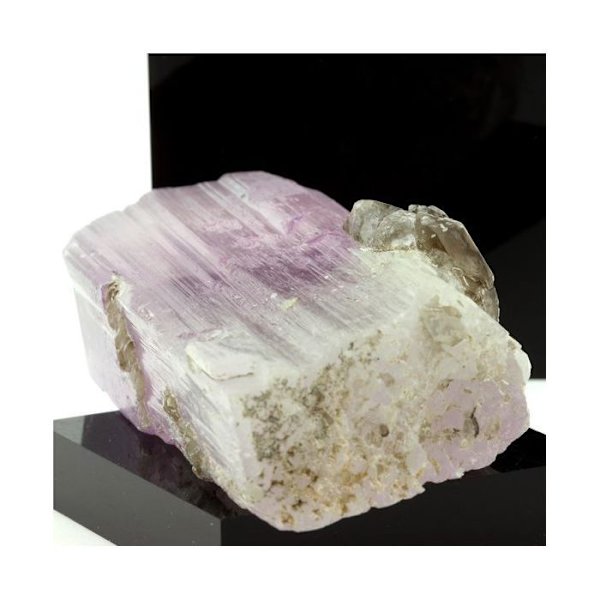 Kunzite 976,5 karat