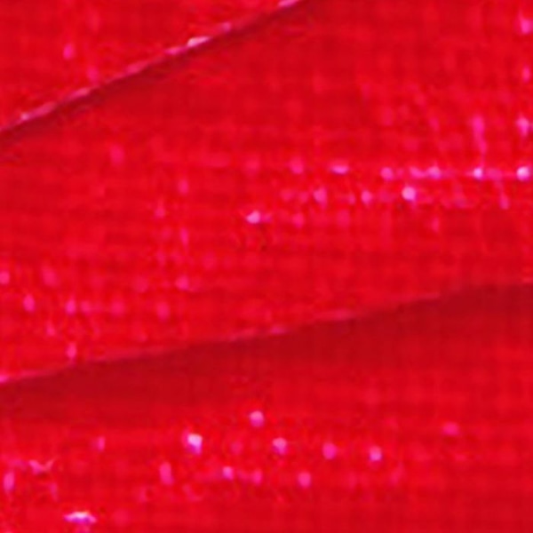 Acrylmaler - Pébéo - Studio - Karmoisin Quinacridone - 100 ml - Satinér - Mixte Röd