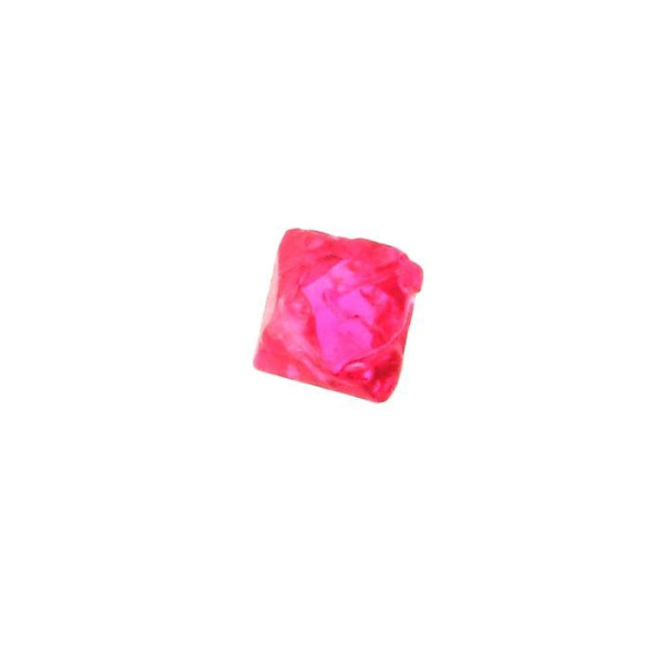 Spinell 0,070 karat