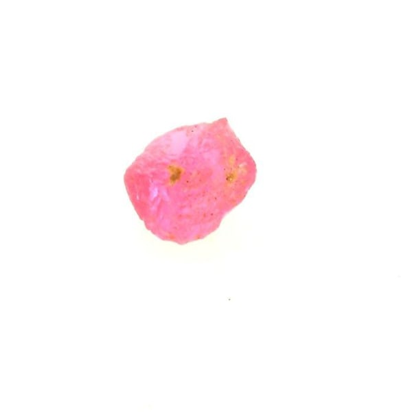 Spinelli - ABIJOUX - Mogokin laakso, Burma - 0,060 ct